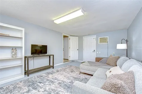 1216 Brandon Lakes Avenue Valrico FL 33594