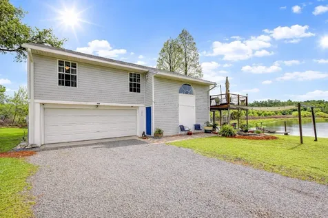1216 Brandon Lakes Avenue Valrico FL 33594