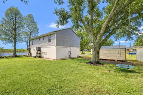 1216 Brandon Lakes Avenue Valrico FL 33594