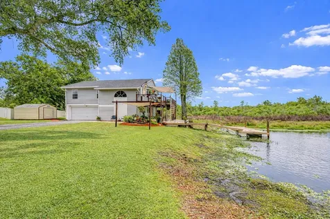 1216 Brandon Lakes Avenue Valrico FL 33594