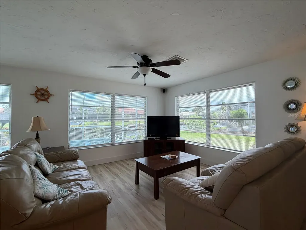 732 Santa Margerita Lane Punta Gorda FL 33950