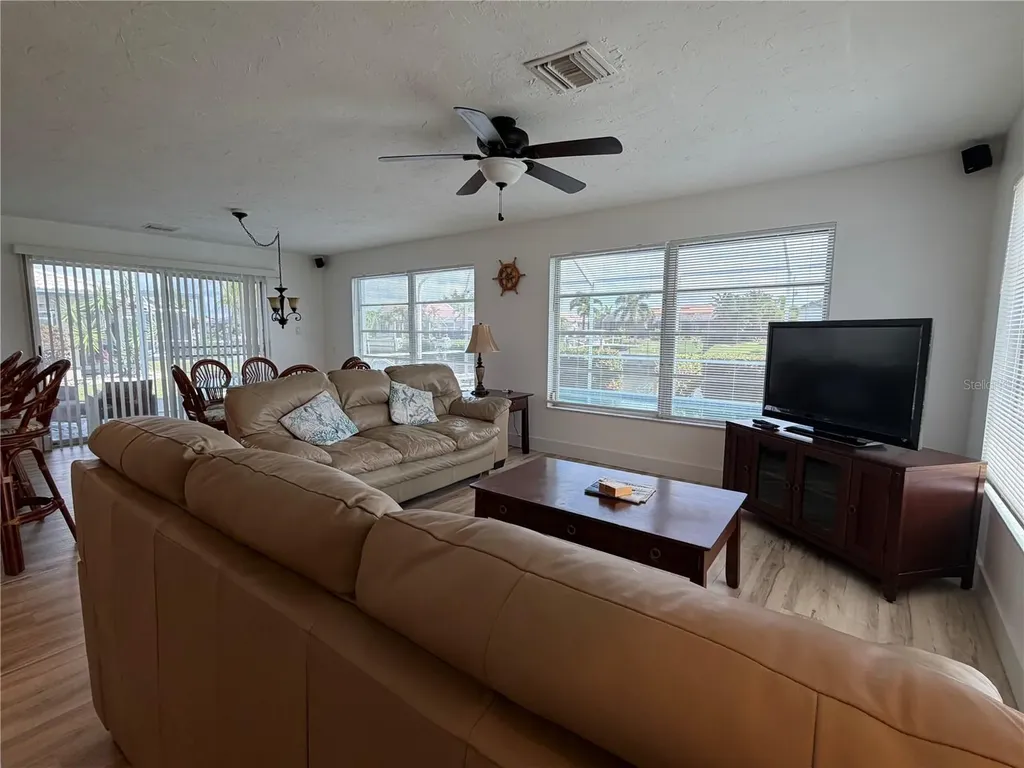 732 Santa Margerita Lane Punta Gorda FL 33950