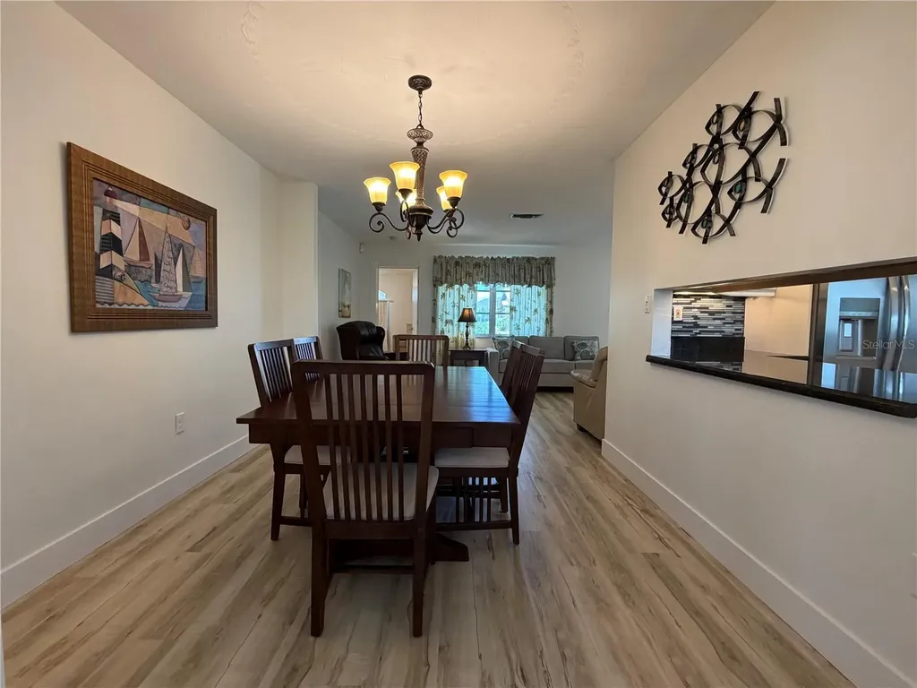 732 Santa Margerita Lane Punta Gorda FL 33950