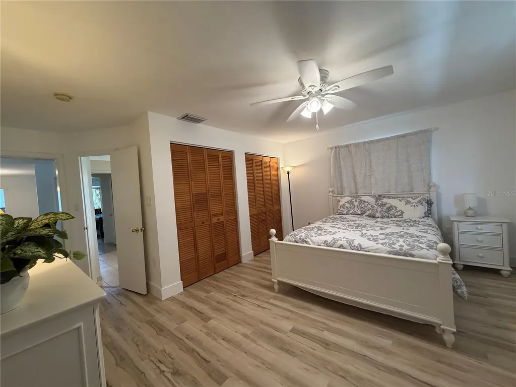 732 Santa Margerita Lane Punta Gorda FL 33950