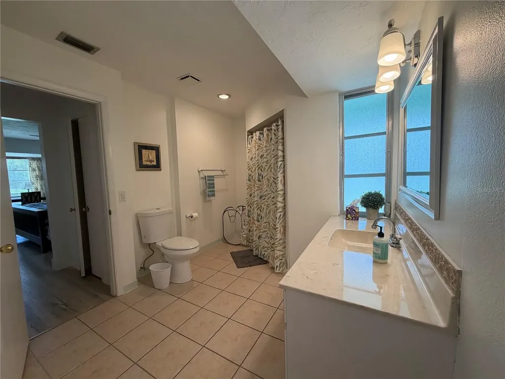 732 Santa Margerita Lane Punta Gorda FL 33950