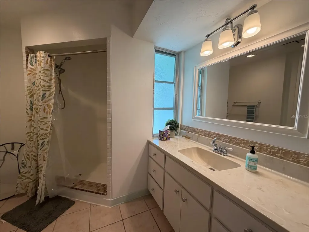 732 Santa Margerita Lane Punta Gorda FL 33950