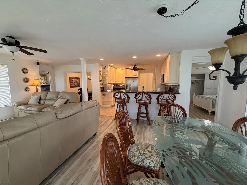 732 Santa Margerita Lane Punta Gorda FL 33950