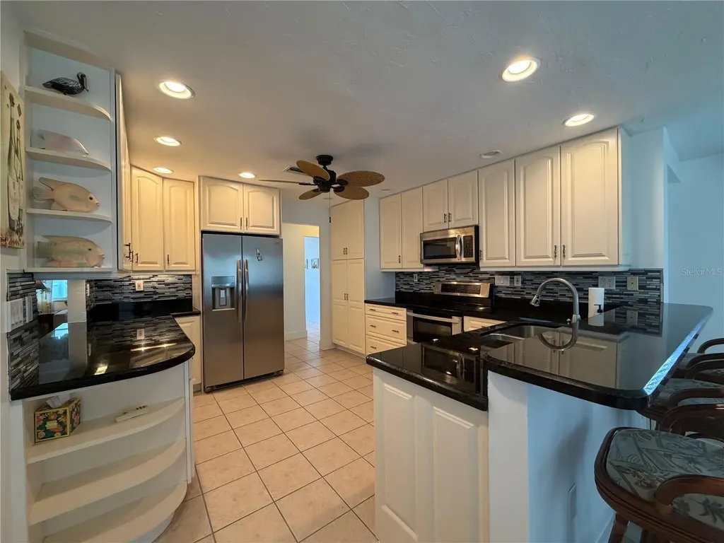 732 Santa Margerita Lane Punta Gorda FL 33950