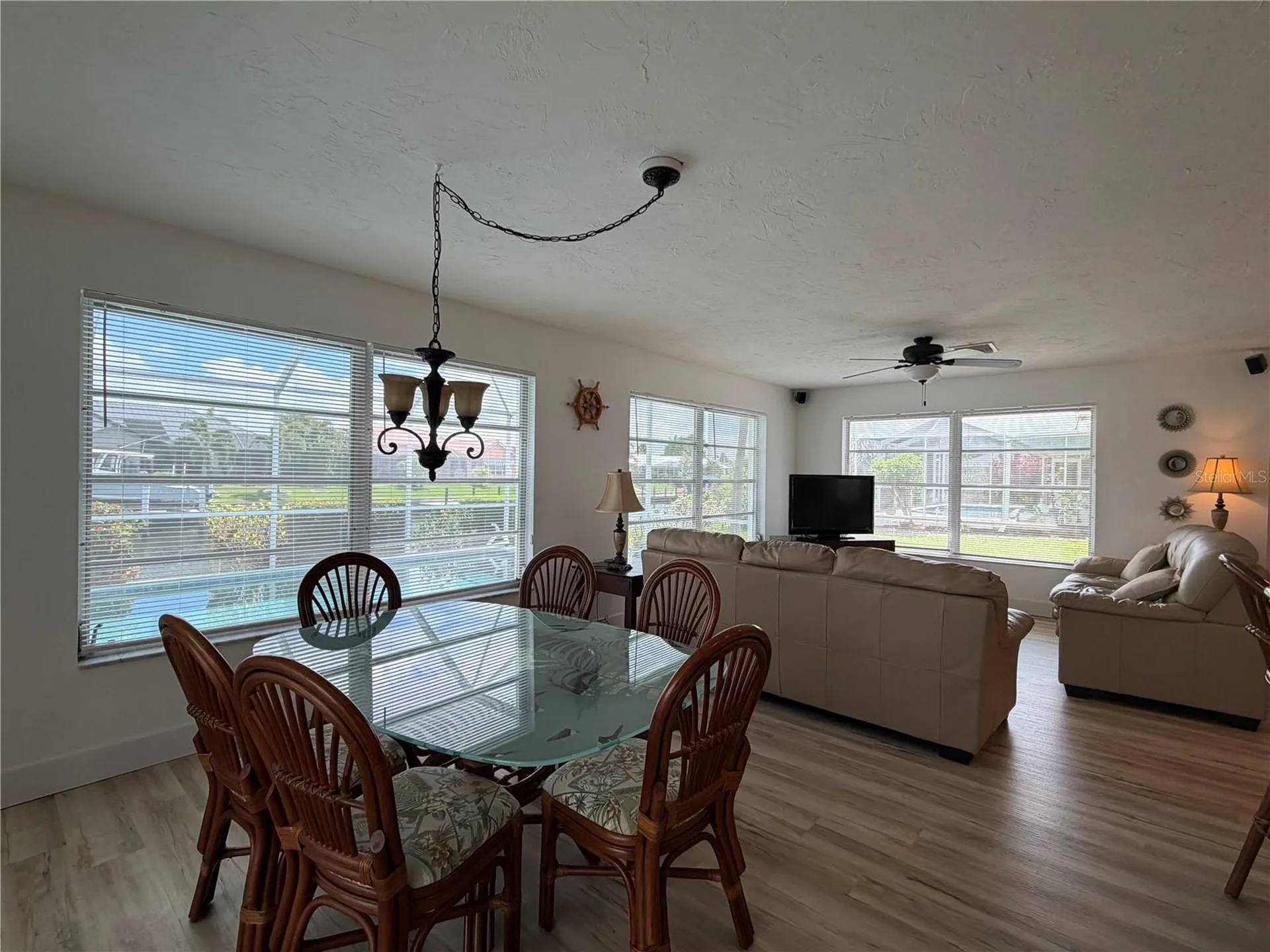 732 Santa Margerita Lane Punta Gorda FL 33950