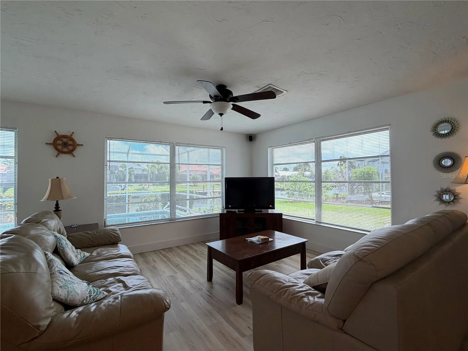 732 Santa Margerita Lane Punta Gorda FL 33950