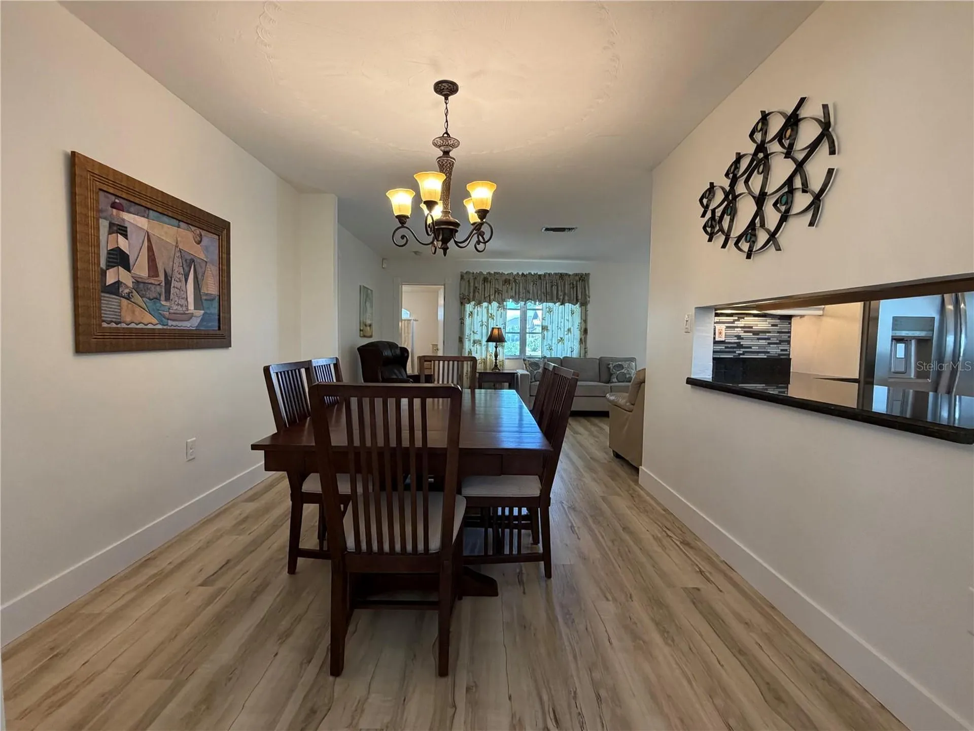 732 Santa Margerita Lane Punta Gorda FL 33950