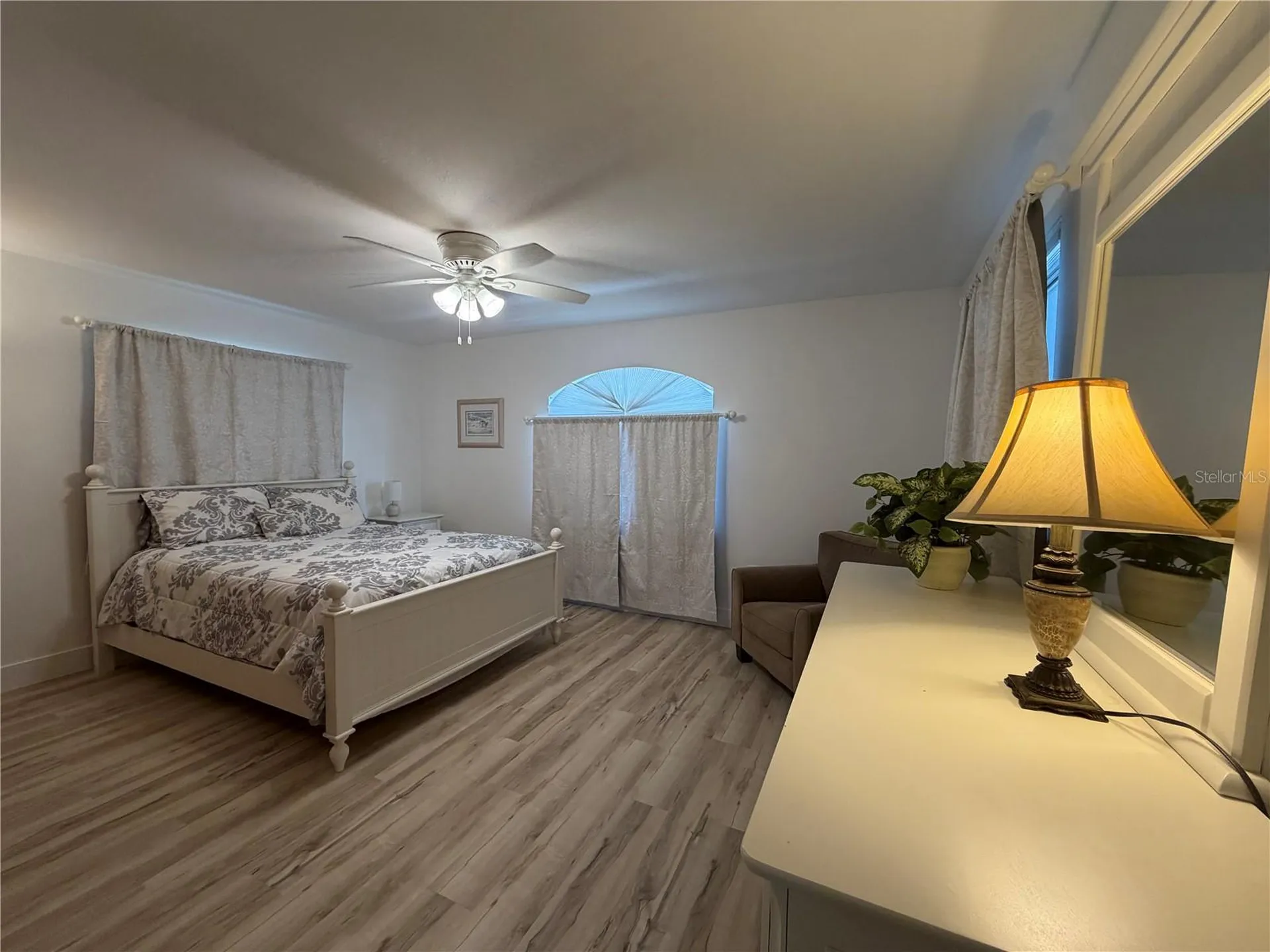 732 Santa Margerita Lane Punta Gorda FL 33950