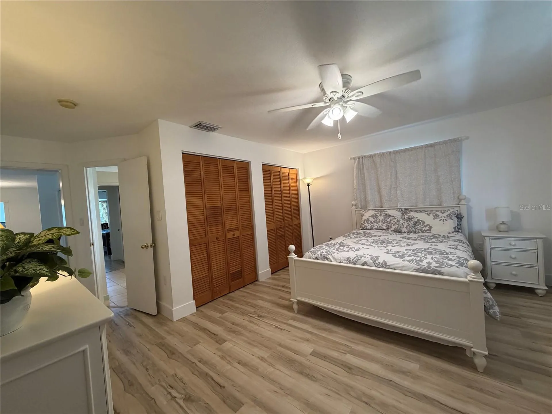732 Santa Margerita Lane Punta Gorda FL 33950