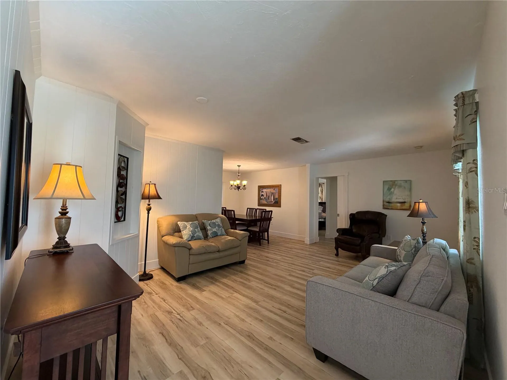 732 Santa Margerita Lane Punta Gorda FL 33950
