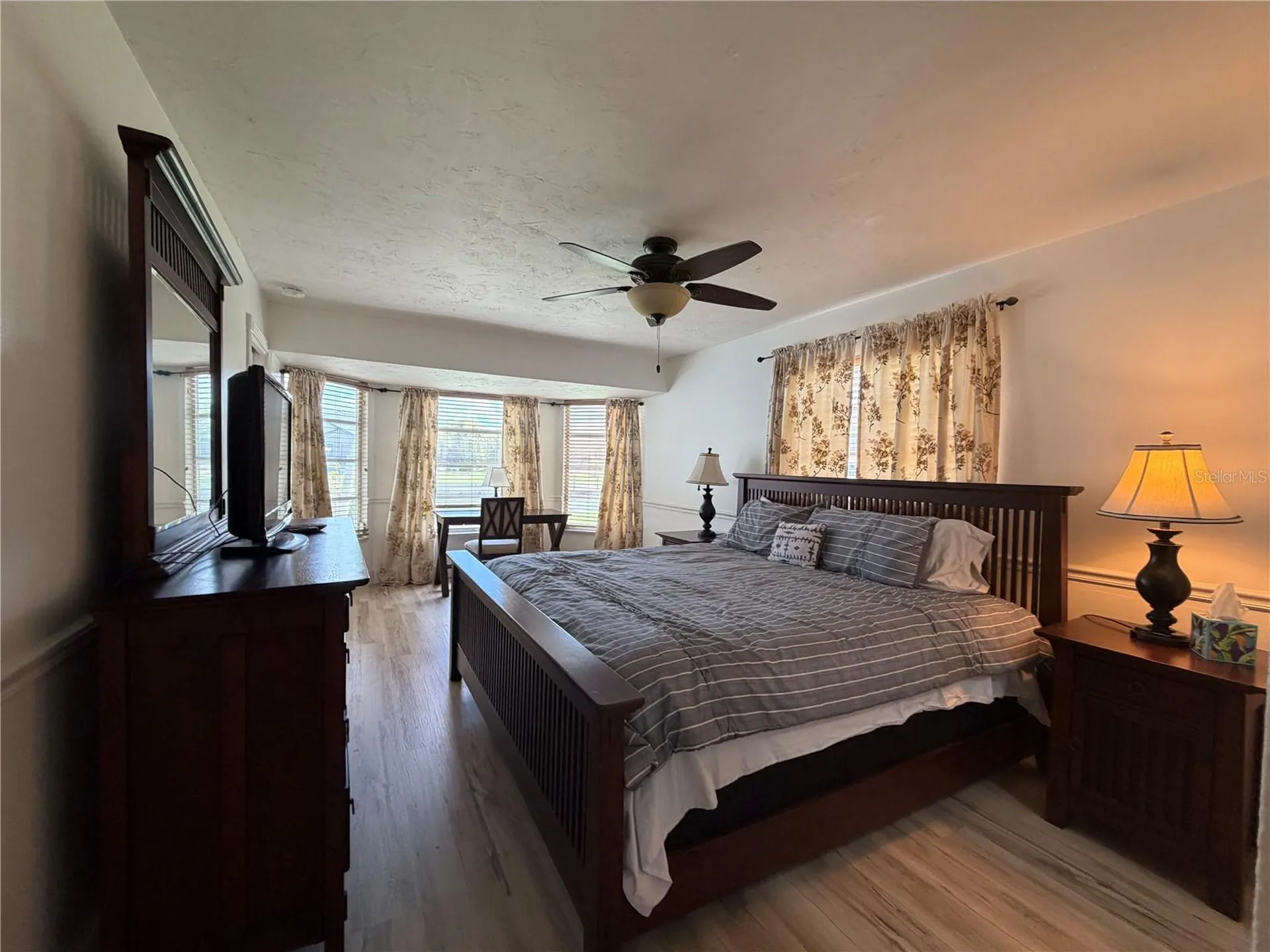 732 Santa Margerita Lane Punta Gorda FL 33950