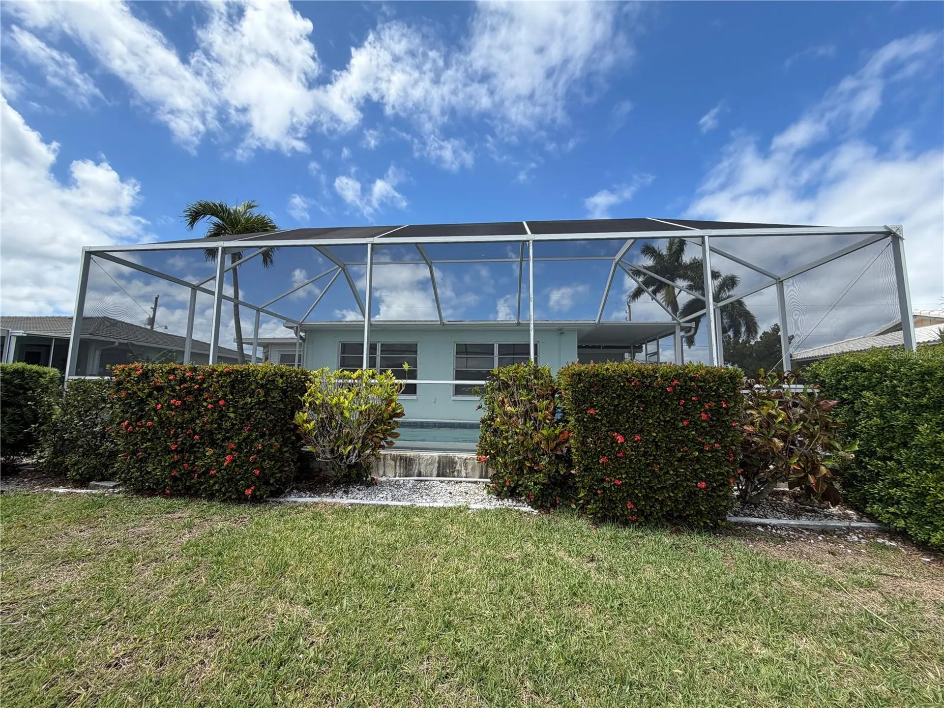 732 Santa Margerita Lane Punta Gorda FL 33950