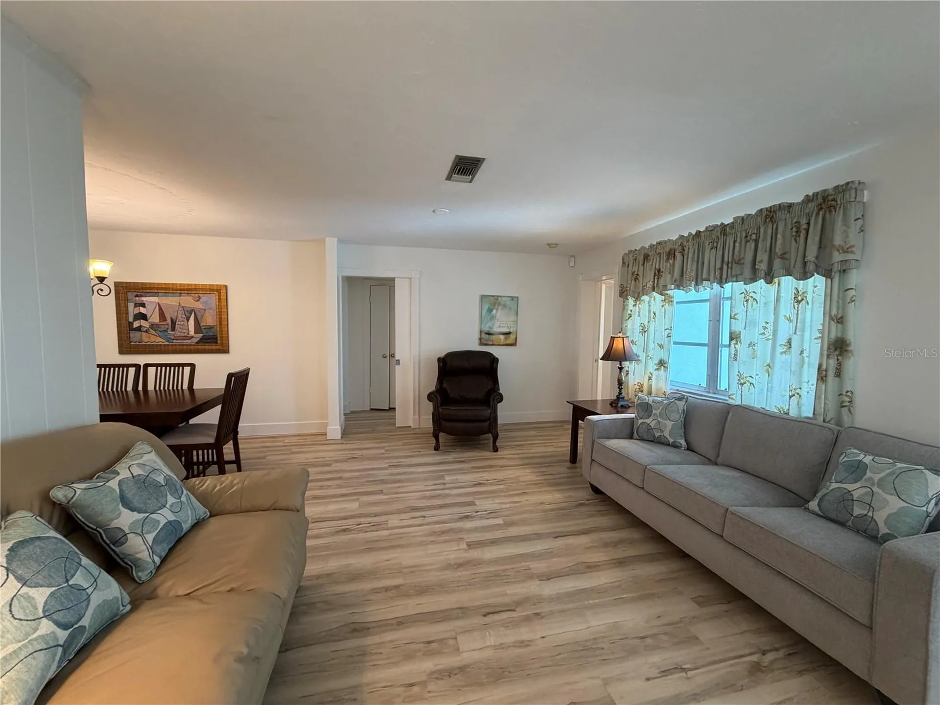 732 Santa Margerita Lane Punta Gorda FL 33950