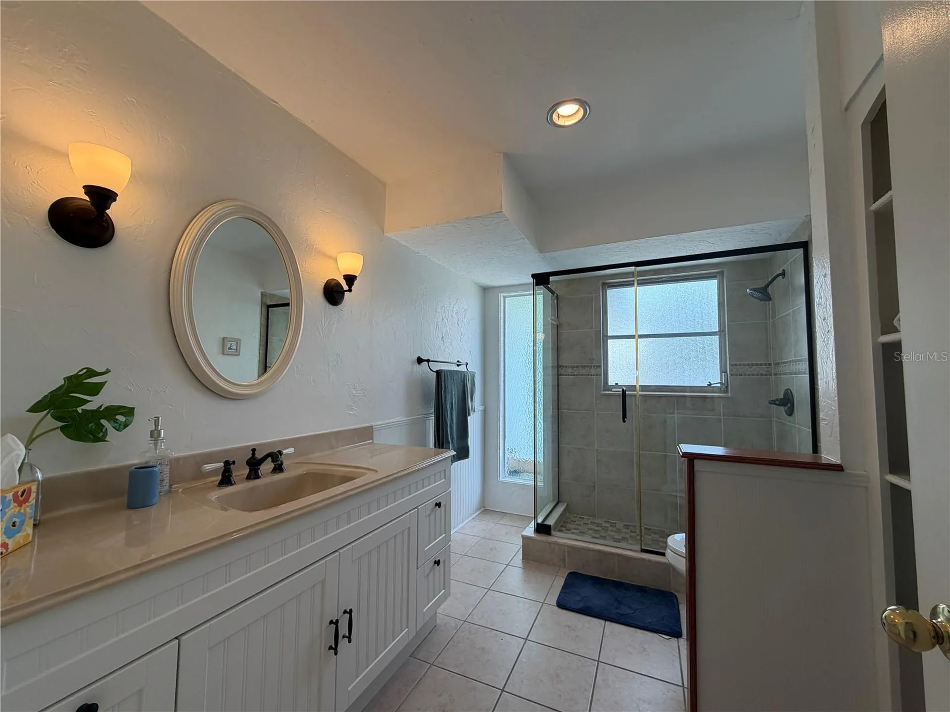732 Santa Margerita Lane Punta Gorda FL 33950