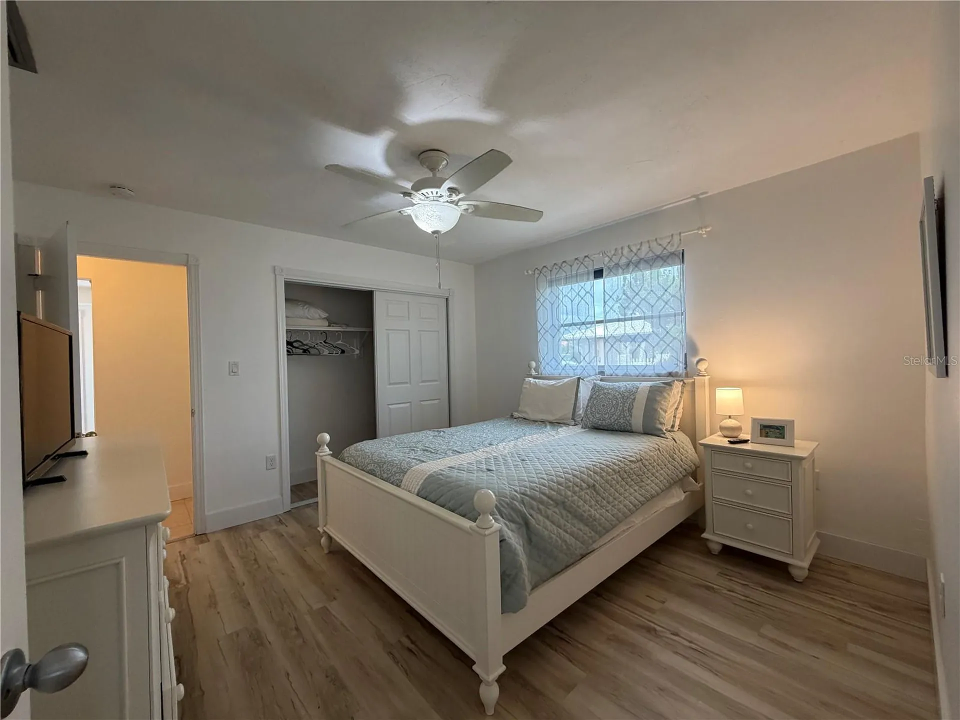 732 Santa Margerita Lane Punta Gorda FL 33950