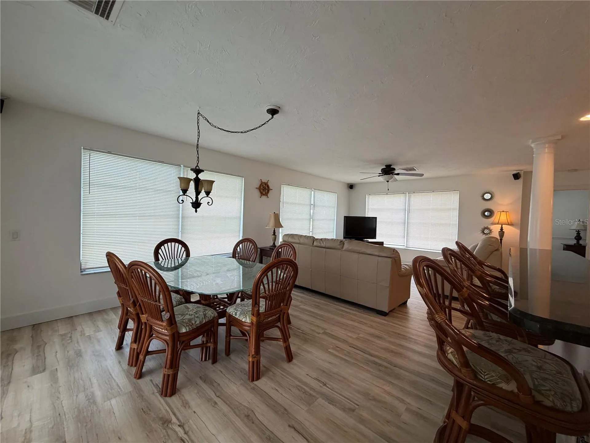 732 Santa Margerita Lane Punta Gorda FL 33950