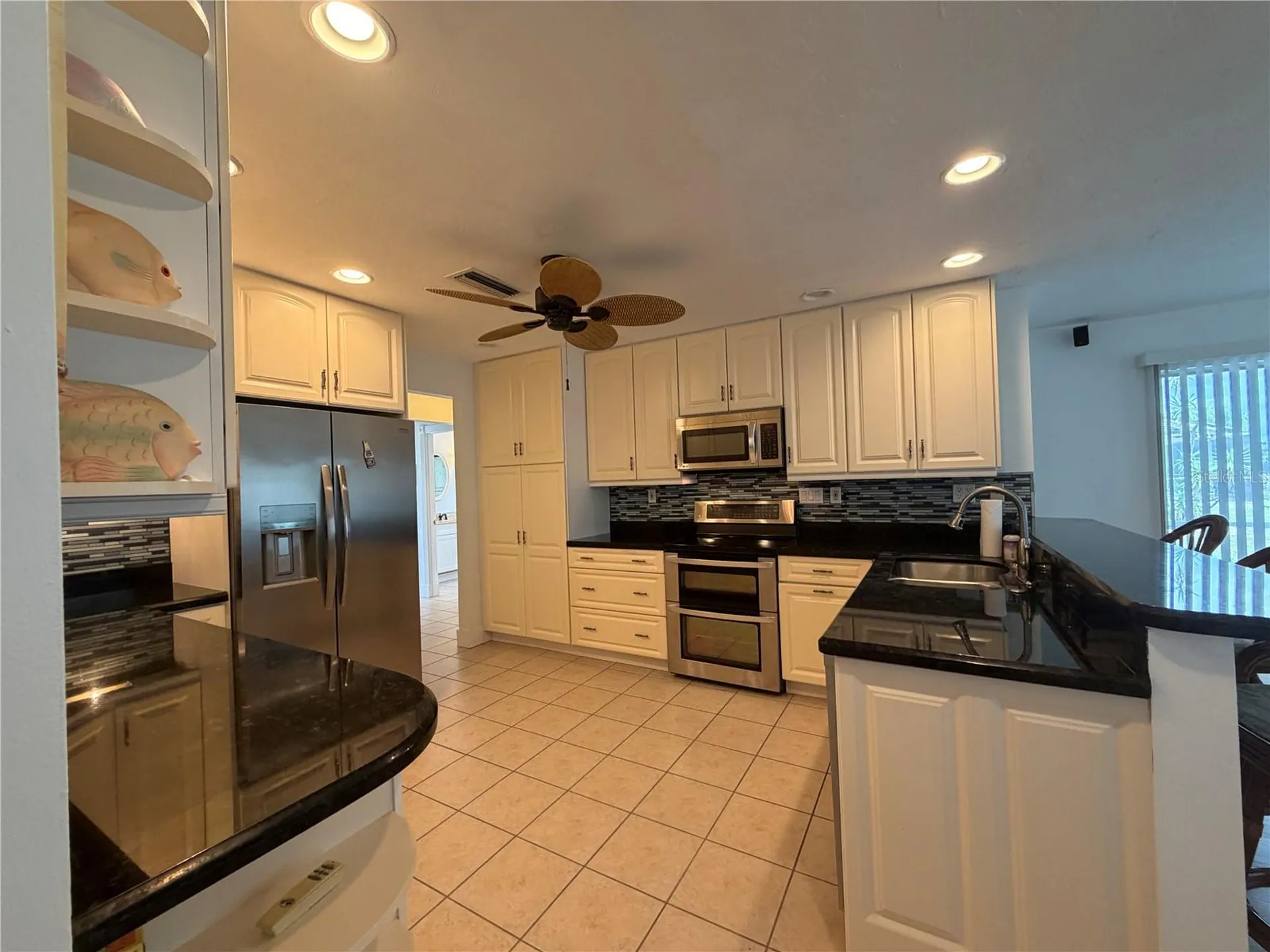 732 Santa Margerita Lane Punta Gorda FL 33950