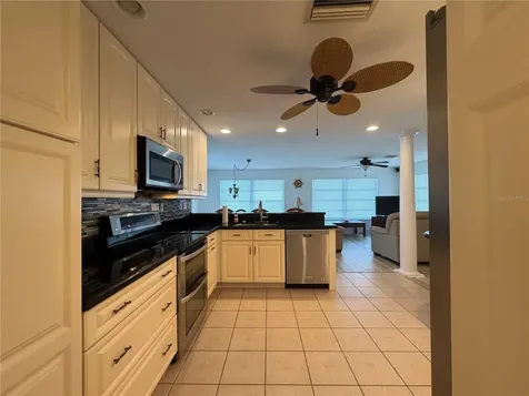 732 Santa Margerita Lane Punta Gorda FL 33950