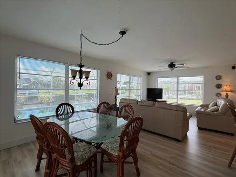 732 Santa Margerita Lane Punta Gorda FL 33950