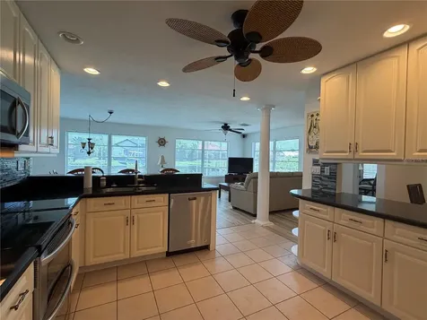 732 Santa Margerita Lane Punta Gorda FL 33950
