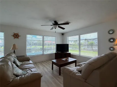 732 Santa Margerita Lane Punta Gorda FL 33950