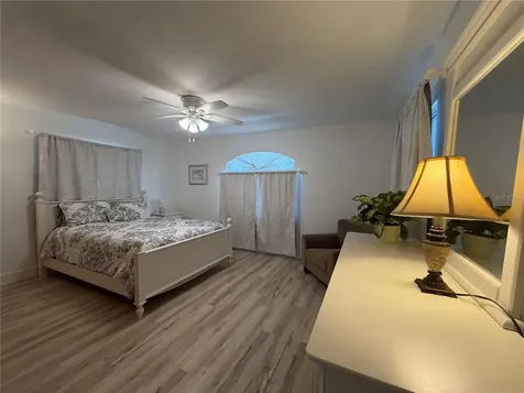 732 Santa Margerita Lane Punta Gorda FL 33950