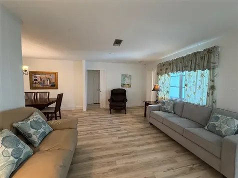 732 Santa Margerita Lane Punta Gorda FL 33950