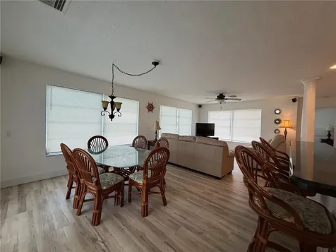 732 Santa Margerita Lane Punta Gorda FL 33950