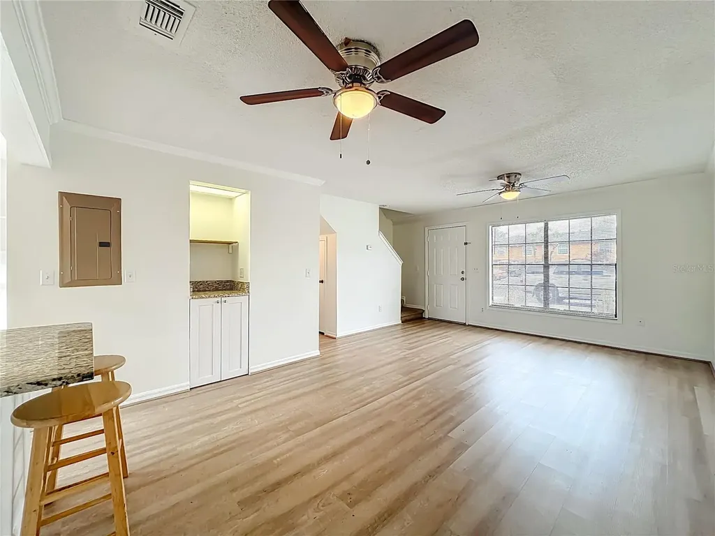 7301 Cedar Creek Court Winter Park FL 32792
