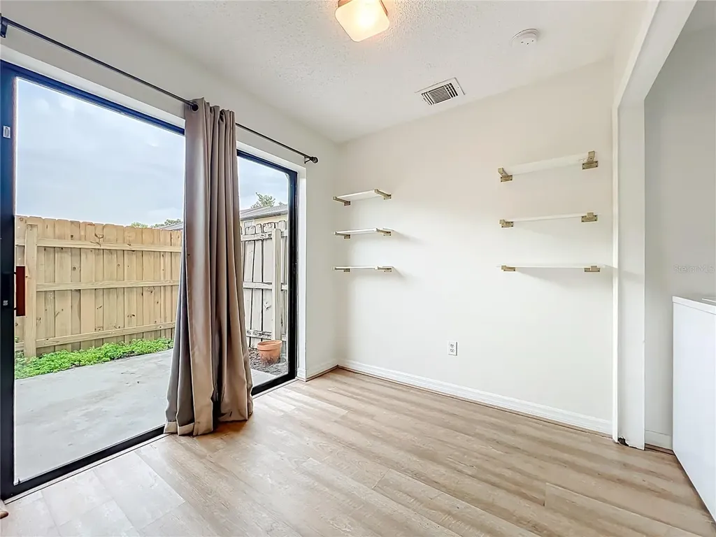 7301 Cedar Creek Court Winter Park FL 32792