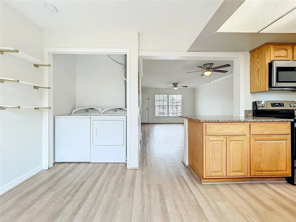 7301 Cedar Creek Court Winter Park FL 32792