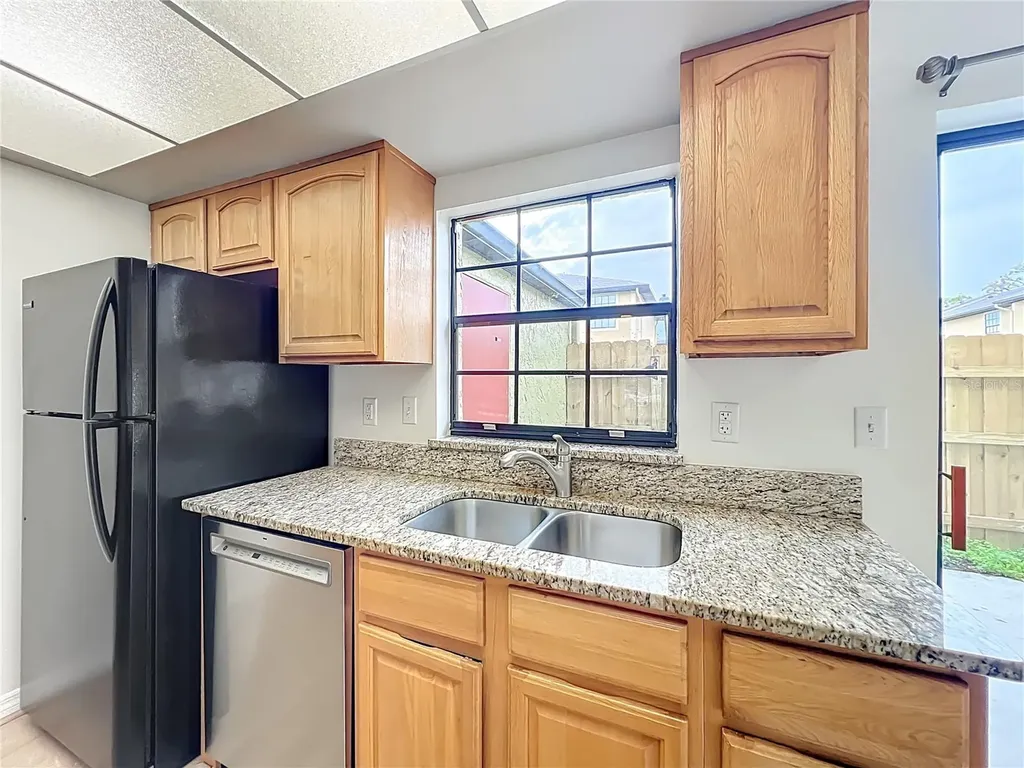 7301 Cedar Creek Court Winter Park FL 32792