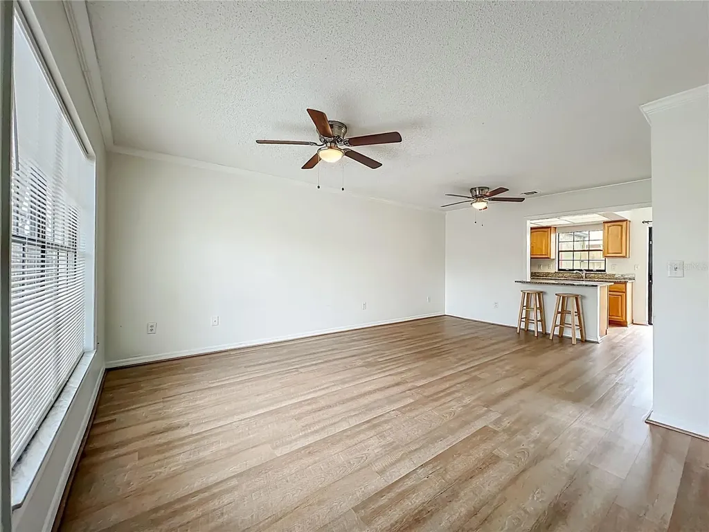 7301 Cedar Creek Court Winter Park FL 32792