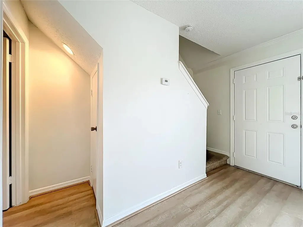 7301 Cedar Creek Court Winter Park FL 32792