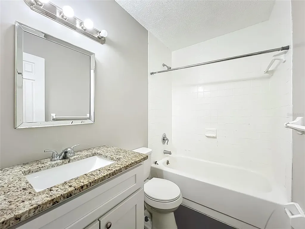 7301 Cedar Creek Court Winter Park FL 32792