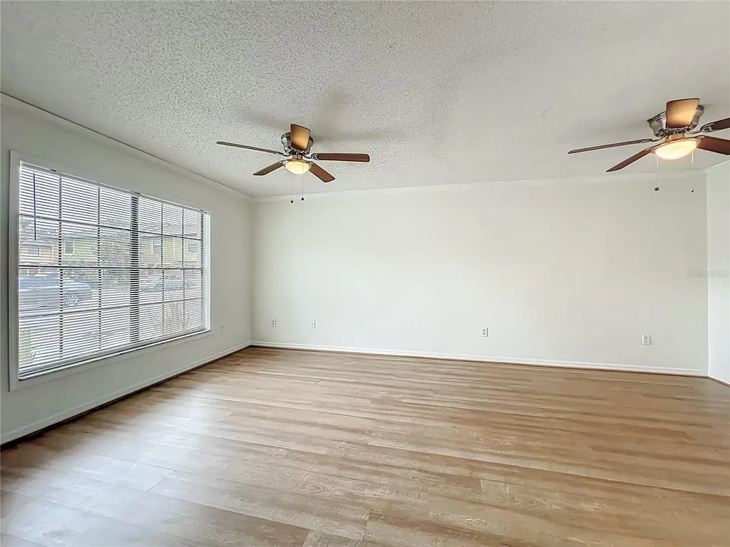 7301 Cedar Creek Court Winter Park FL 32792