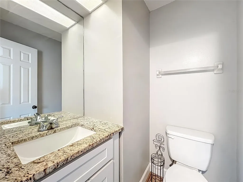 7301 Cedar Creek Court Winter Park FL 32792