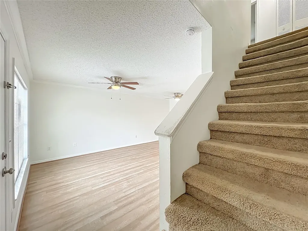 7301 Cedar Creek Court Winter Park FL 32792