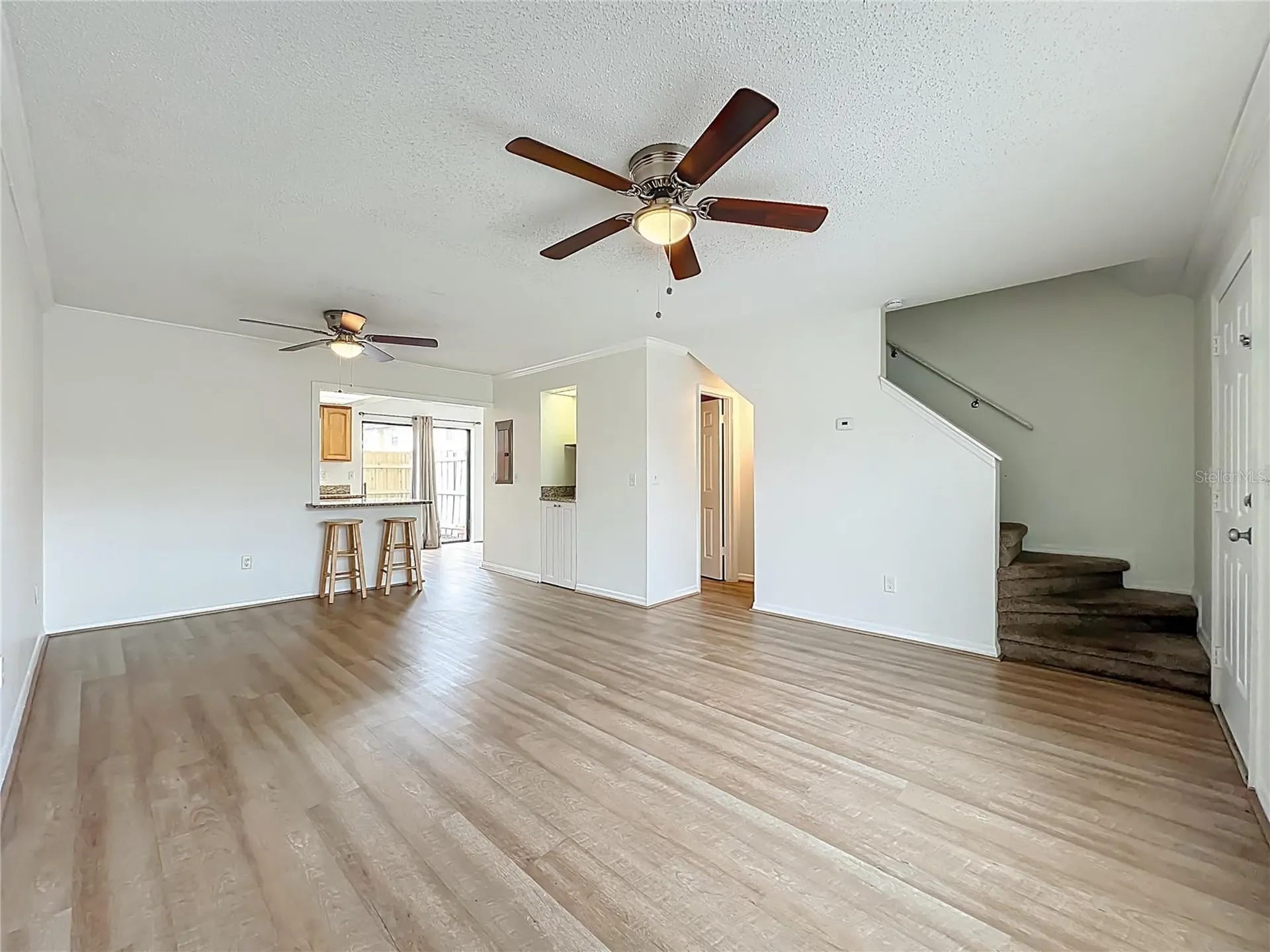 7301 Cedar Creek Court Winter Park FL 32792
