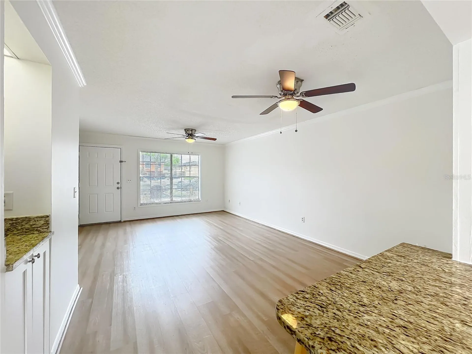 7301 Cedar Creek Court Winter Park FL 32792
