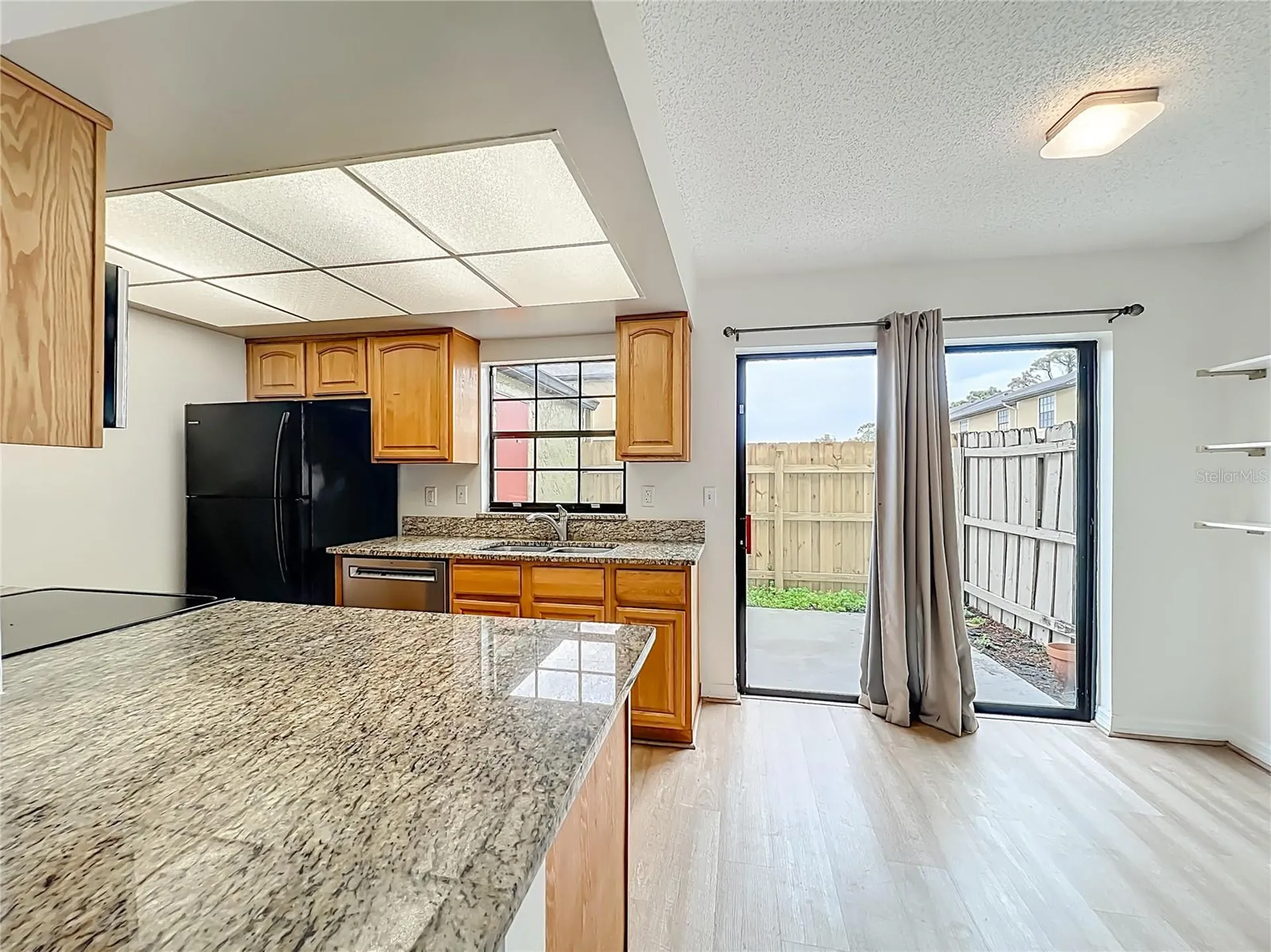 7301 Cedar Creek Court Winter Park FL 32792
