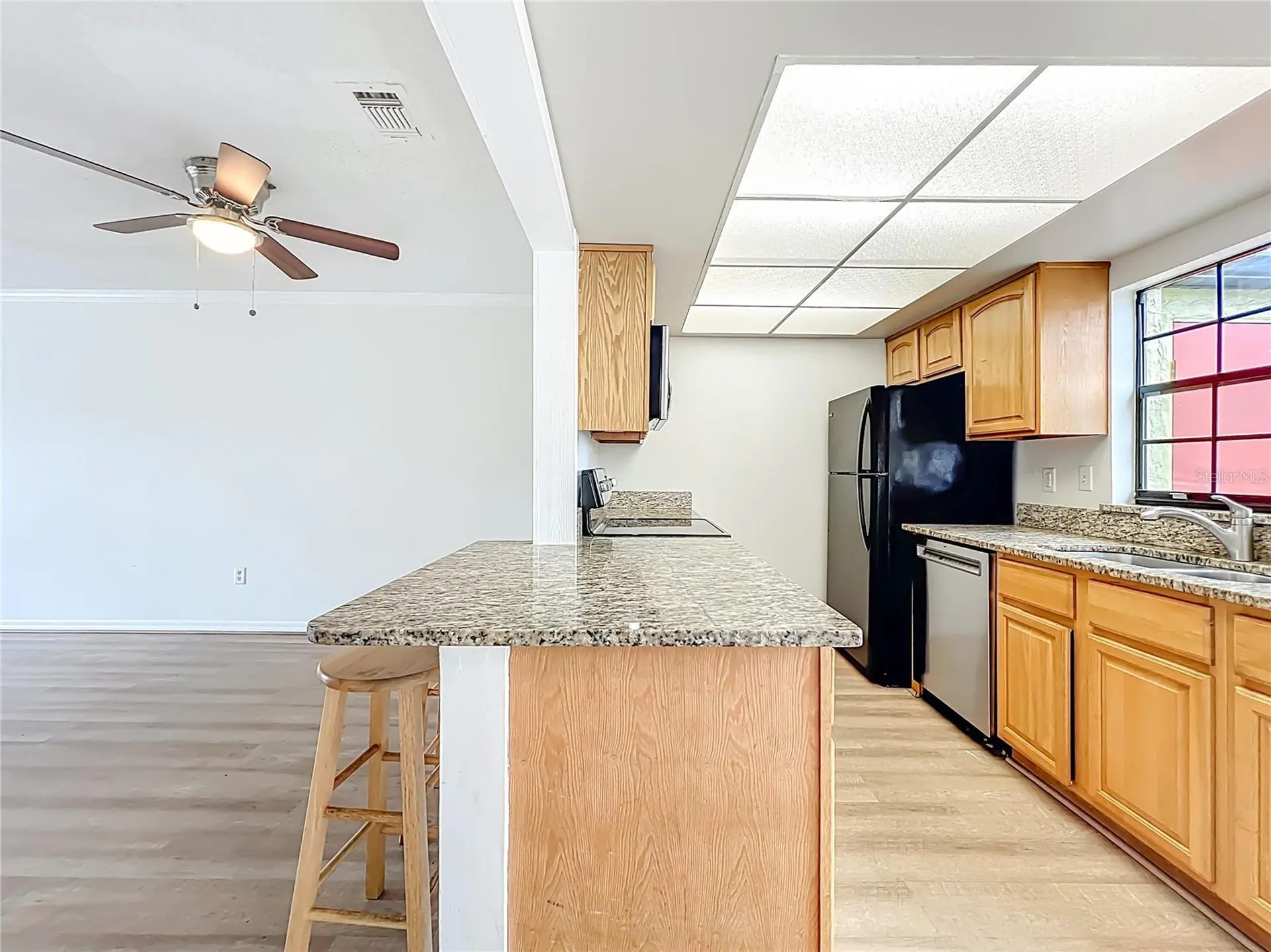 7301 Cedar Creek Court Winter Park FL 32792