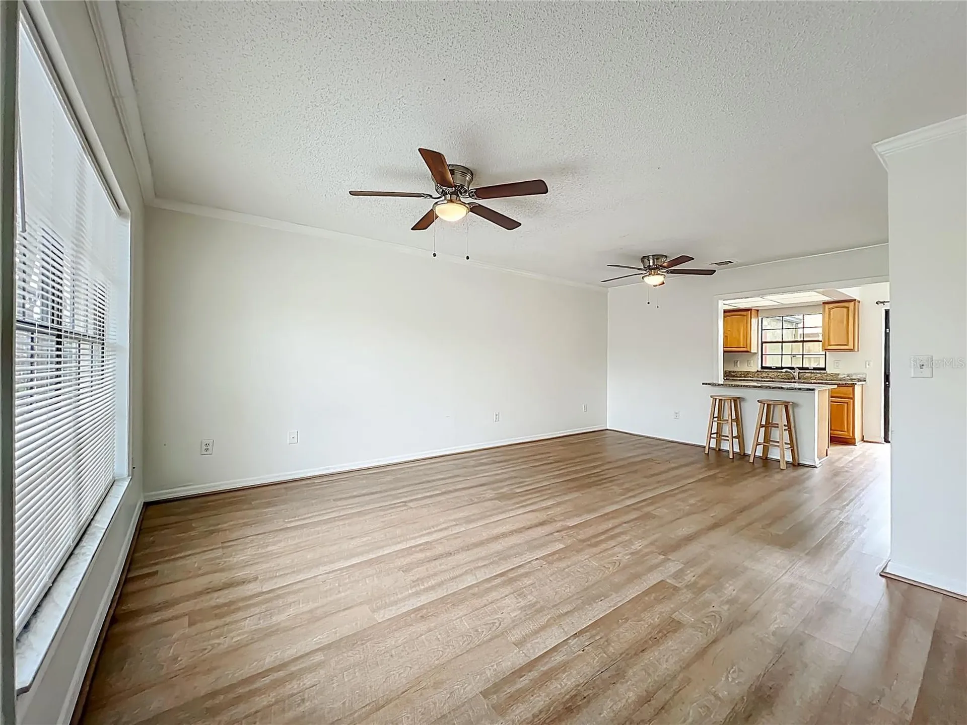 7301 Cedar Creek Court Winter Park FL 32792