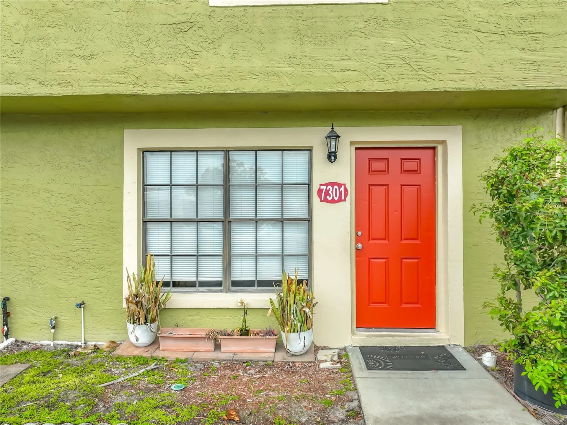 7301 Cedar Creek Court Winter Park FL 32792