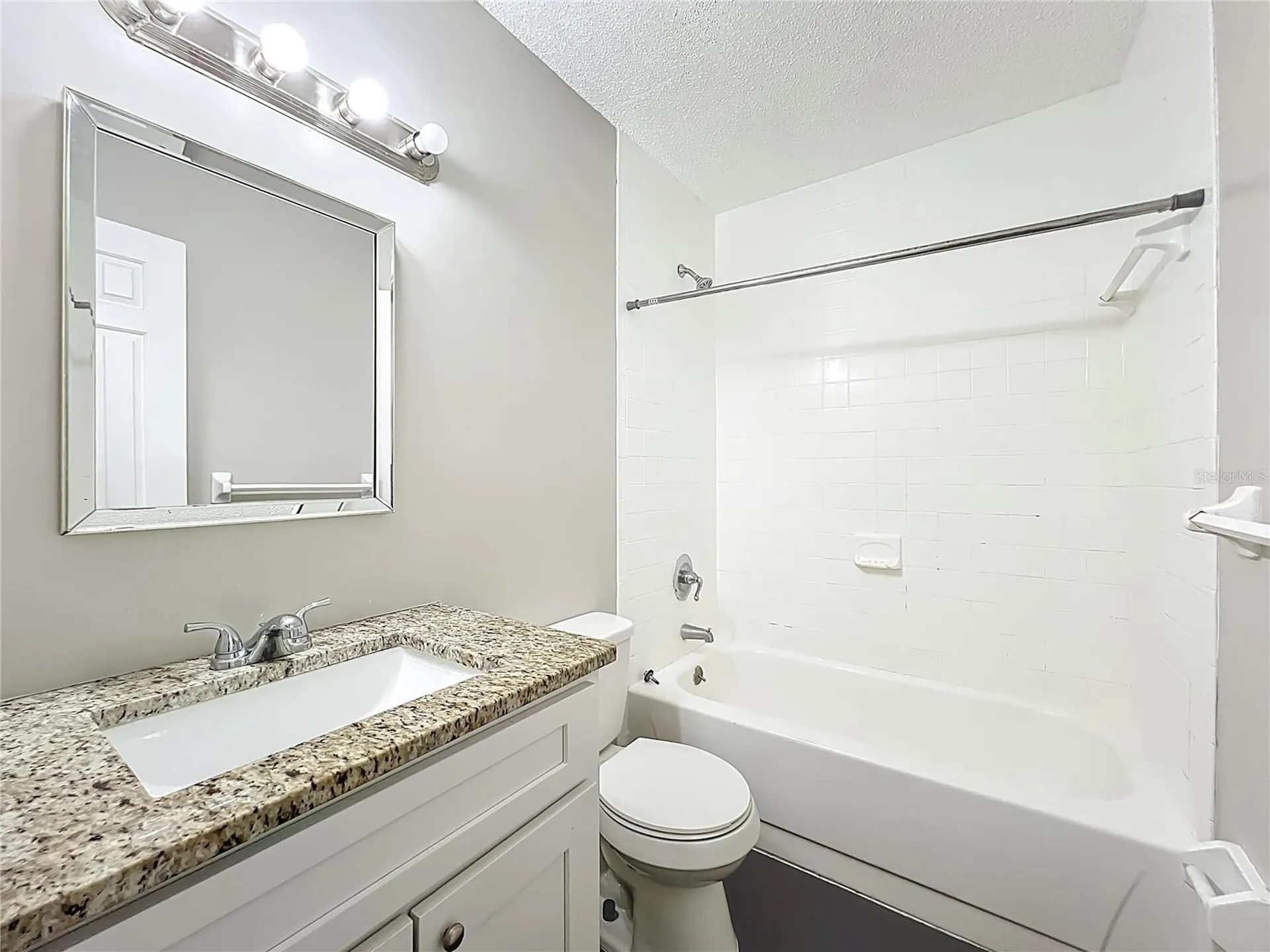 7301 Cedar Creek Court Winter Park FL 32792
