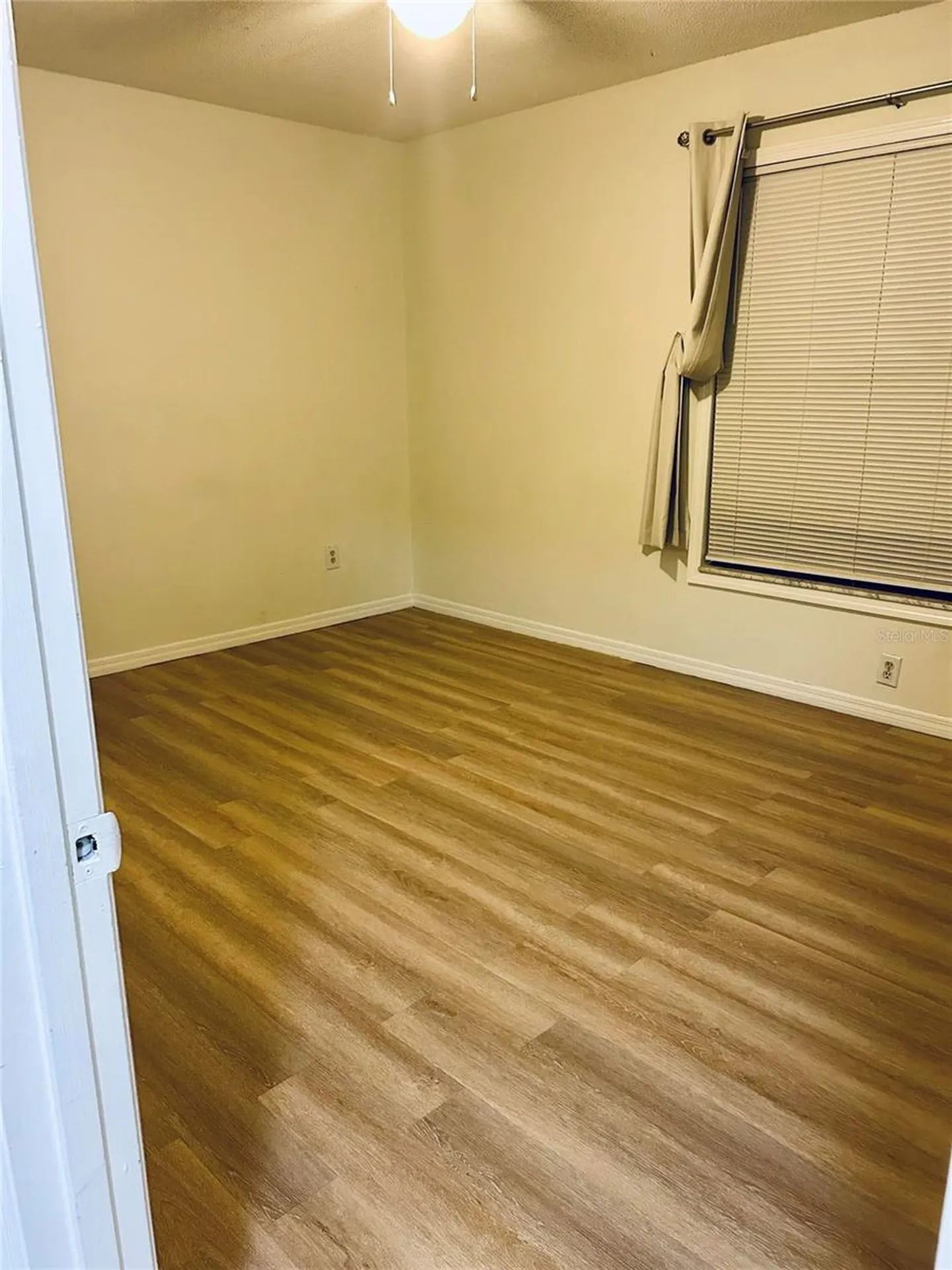 7301 Cedar Creek Court Winter Park FL 32792
